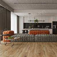 Кварцвиниловая плитка Norland Vakre 1022-13 Dovre