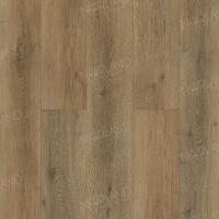 1022-13 Dovre фото 2