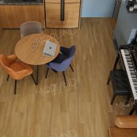 1022-14 Lierne фото 1