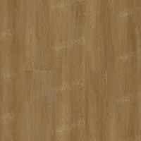 1022-14 Lierne фото 2