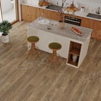 1022-15 Reisa фото 1