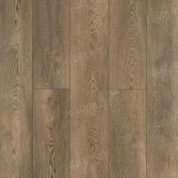 1022-15 Reisa фото 2