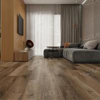 1022-16 Glomma фото 0