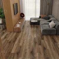 1022-16 Glomma фото 1