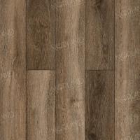 1022-16 Glomma фото 2