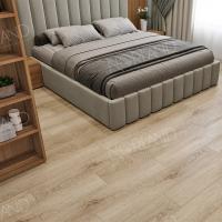 1022-17 Tana фото 1