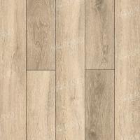 1022-17 Tana фото 2