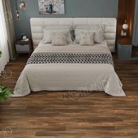 1022-18 Begna фото 1