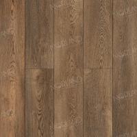 1022-18 Begna фото 2