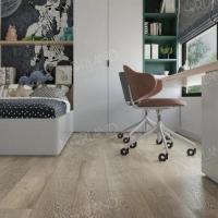 Кварцвиниловая плитка Norland Vakre 1022-19 Otra