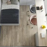 1022-19 Otra фото 1