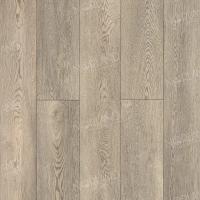 1022-19 Otra фото 2