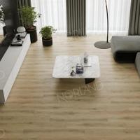 Кварцвиниловая плитка Norland Vakre 1022-20 Tisla