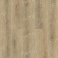 1022-20 Tisla фото 2