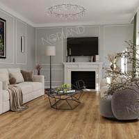 1022-21 Gaula фото 1