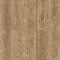 1022-21 Gaula фото 2