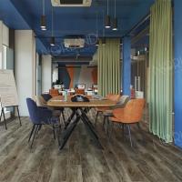 1022-22 Logen фото 1