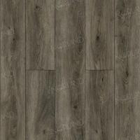 1022-22 Logen фото 2