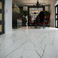 SP55102ST Stone Maritaca Antic фото 1