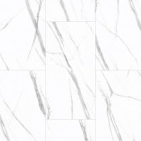 SP55102ST Stone Maritaca Antic фото 2