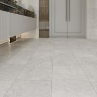 SP55104ST Stone Marfil Bianco фото 1