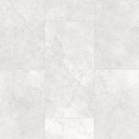 SP55104ST Stone Marfil Bianco фото 2