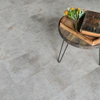 SP55105ST Stone Concret Beige фото 1