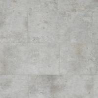 SP55105ST Stone Concret Beige фото 2
