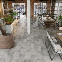 SP55106ST Stone Slate Brown фото 1
