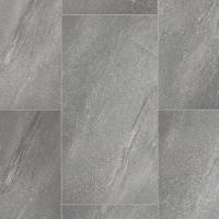 SP55106ST Stone Slate Brown фото 2