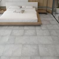 SP55107ST Stone Concret Grey фото 1