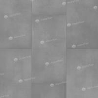 SP55109ST Stone Cement фото 1