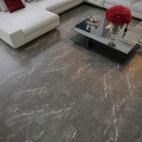 SP55110ST Stone Pietra Brown фото 1