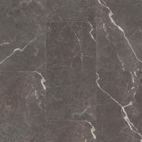 SP55110ST Stone Pietra Brown фото 2