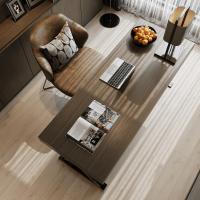 SP55201P Oak Sand фото 1