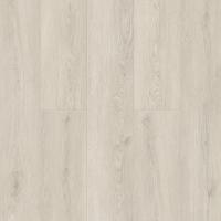 SP55201P Oak Sand фото 2