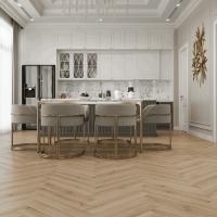 SP55202P Oak Ferro фото 0