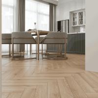 SP55202P Oak Ferro фото 1