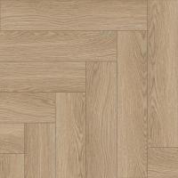 SP55202P Oak Ferro фото 2