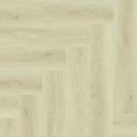 SP55203P Silk Honey фото 2