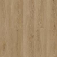 SP55206P Oak Equip фото 2