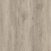 SP55207P Yatoba фото 2