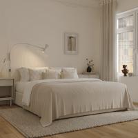 SP55208P Oak Smoky фото 1