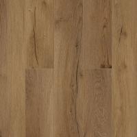 SP55208P Oak Smoky фото 2