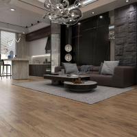 SP55209P Alder Classic фото 1