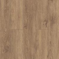 SP55209P Alder Classic фото 2
