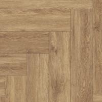 Кварцвиниловая плитка NT Ceramic Паркет (Parquet) SP55302F