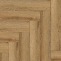 Кварцвиниловая плитка NT Ceramic Паркет (Parquet) SP55303F