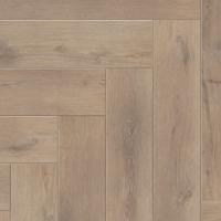 Кварцвиниловая плитка NT Ceramic Паркет (Parquet) SP55304F