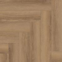 Кварцвиниловая плитка NT Ceramic Паркет (Parquet) SP55305F